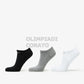 CALZINI NIKE 3PZ