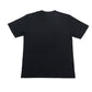 T SHIRT CLASSIC CREW STARTER