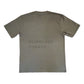 T SHIRT CLASSIC CREW STARTER