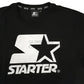 T SHIRT LOGO ICONIC STARTER