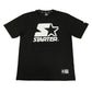 T SHIRT LOGO ICONIC STARTER