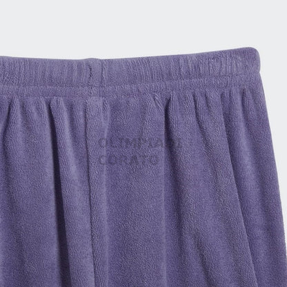 SET INFANT GRAPHIC SUMMER ADIDAS X MARIMEKKO