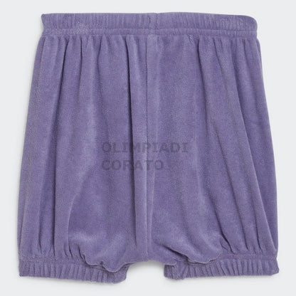 SET INFANT GRAPHIC SUMMER ADIDAS X MARIMEKKO