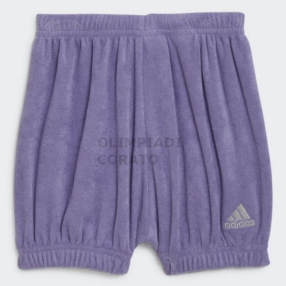 SET INFANT GRAPHIC SUMMER ADIDAS X MARIMEKKO