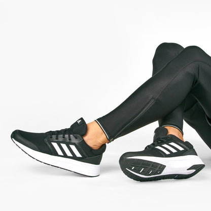 ADIDAS N GALAXY 5 RUN