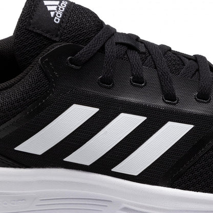 ADIDAS N GALAXY 5 RUN