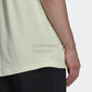 T SHIRT ESSENTIALS LINEAR LOGO ADIDAS