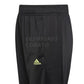 TUTA ESSENTIALS ADIDAS JR