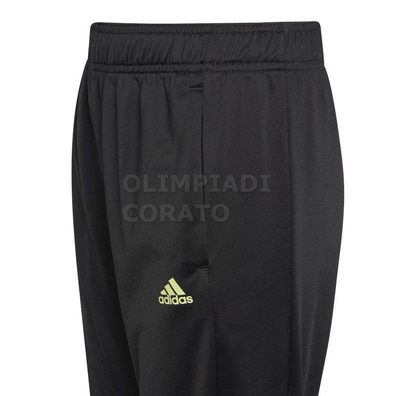 TUTA ESSENTIALS ADIDAS JR