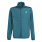 TUTA ESSENTIALS ADIDAS JR