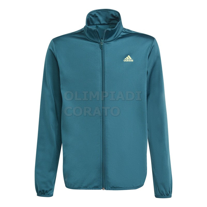 TUTA ESSENTIALS ADIDAS JR