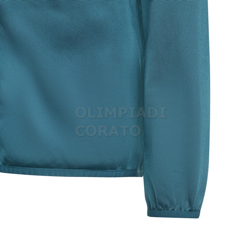 TUTA ESSENTIALS ADIDAS JR