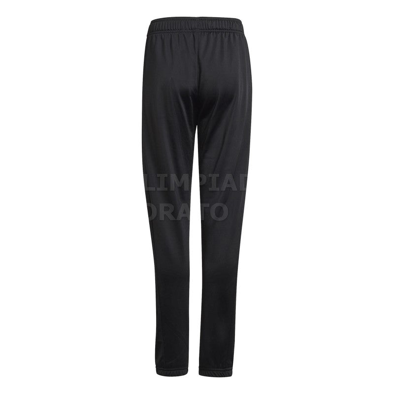 TUTA ESSENTIALS ADIDAS JR