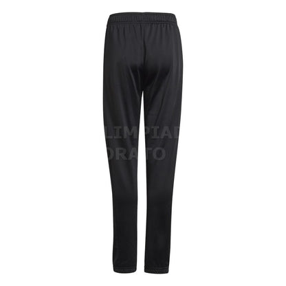 TUTA ESSENTIALS ADIDAS JR