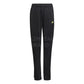 TUTA ESSENTIALS ADIDAS JR