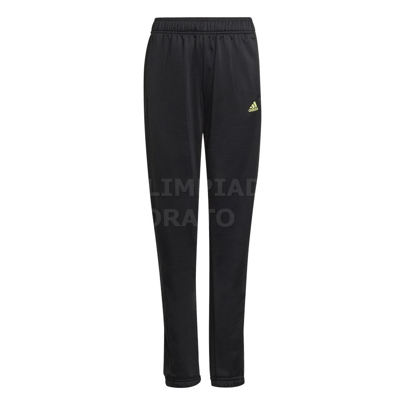 TUTA ESSENTIALS ADIDAS JR