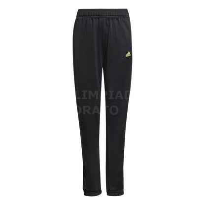 TUTA ESSENTIALS ADIDAS JR