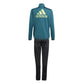 TUTA ESSENTIALS ADIDAS JR