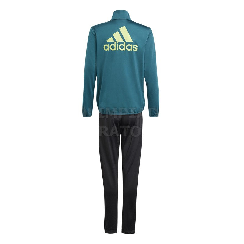 TUTA ESSENTIALS ADIDAS JR