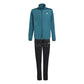 TUTA ESSENTIALS ADIDAS JR