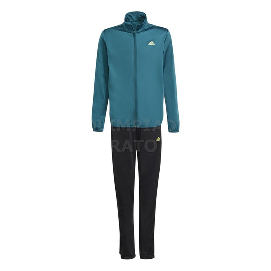 TUTA ESSENTIALS ADIDAS JR