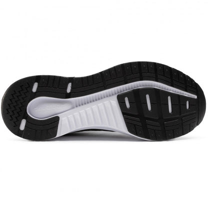 ADIDAS N GALAXY 5 RUN