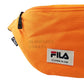 MARSUPIO BALTIMORA WAIST FILA