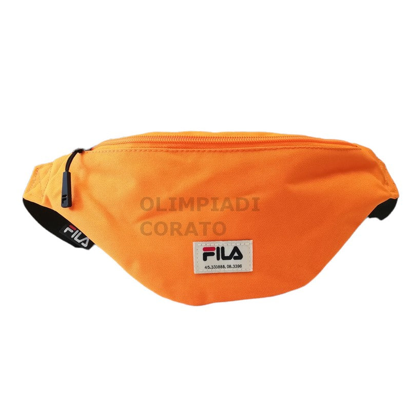 MARSUPIO BALTIMORA WAIST FILA