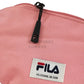 MARSUPIO BALTIMORA WAIST FILA