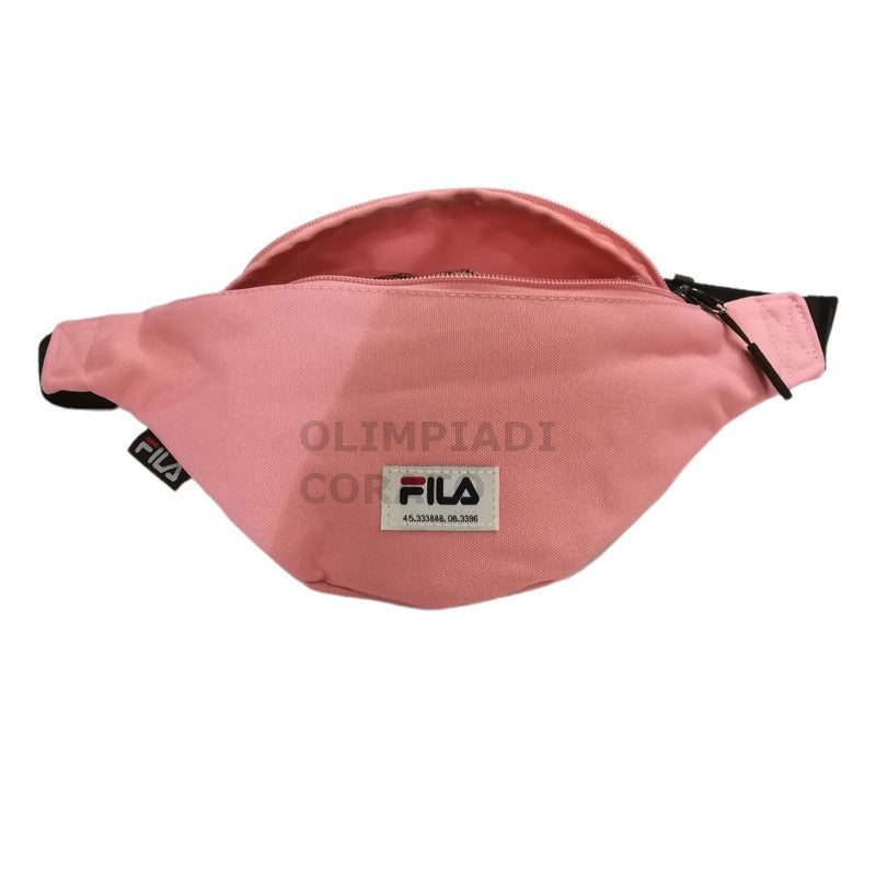 MARSUPIO BALTIMORA WAIST FILA