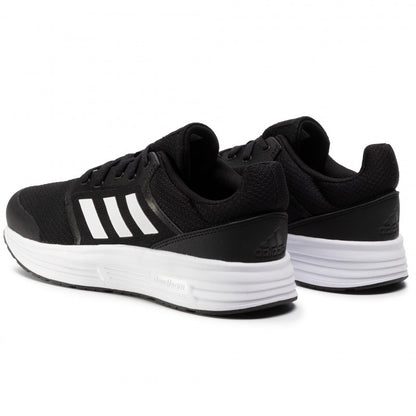 ADIDAS N GALAXY 5 RUN