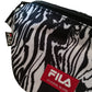 MARSUPIO BAGO ANIMAL WAIST FILA