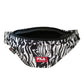 MARSUPIO BAGO ANIMAL WAIST FILA