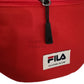 MARSUPIO BALTIMORA WAIST FILA