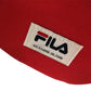 MARSUPIO BALTIMORA WAIST FILA