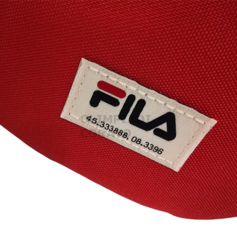 MARSUPIO BALTIMORA WAIST FILA