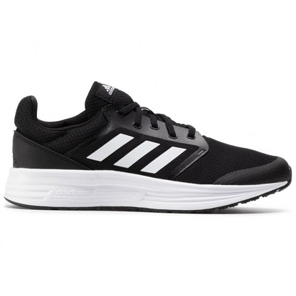 ADIDAS N GALAXY 5 RUN
