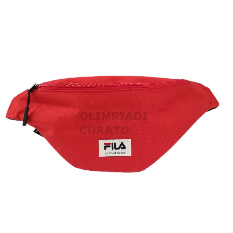 MARSUPIO BALTIMORA WAIST FILA