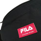 MARSUPIO BALTIMORA WAIST FILA