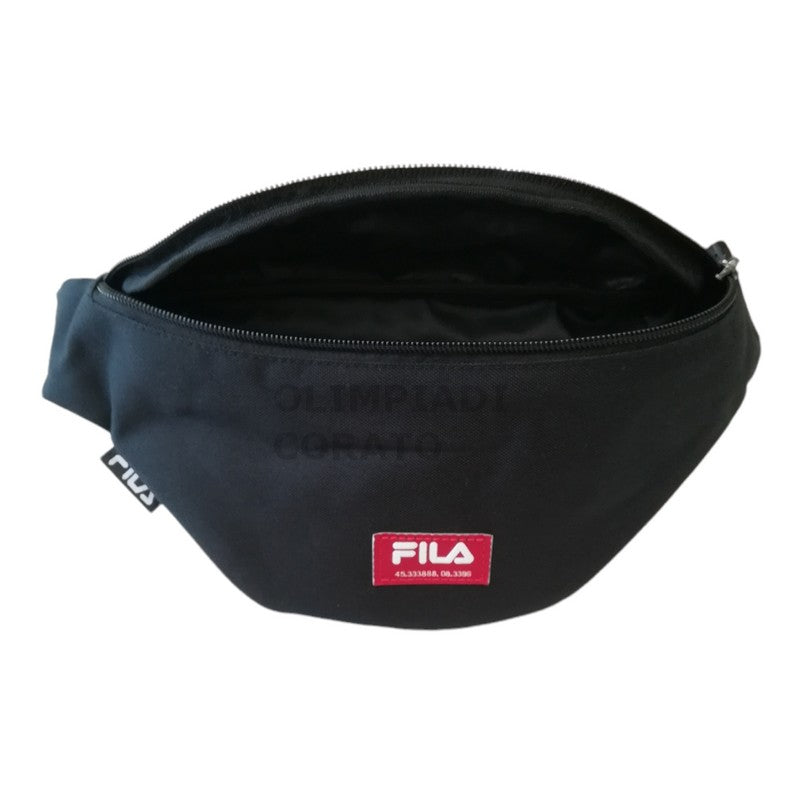 MARSUPIO BALTIMORA WAIST FILA