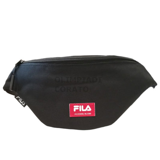 MARSUPIO BALTIMORA WAIST FILA