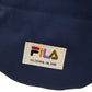 MARSUPIO BALTIMORA WAIST FILA