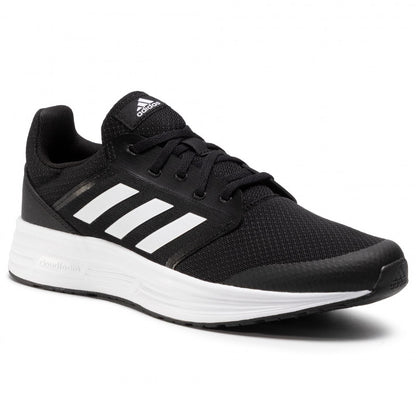 ADIDAS N GALAXY 5 RUN