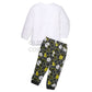 SET TUTA INFA PUMA