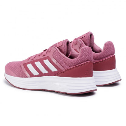 ADIDAS GALAXY 5 RUN W