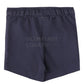T SHIRT JR PUMA BLU
