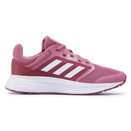 ADIDAS GALAXY 5 RUN W