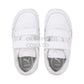ST Runner v3 L V Inf PUMA BIANCA