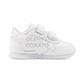 ST Runner v3 L V Inf PUMA BIANCA