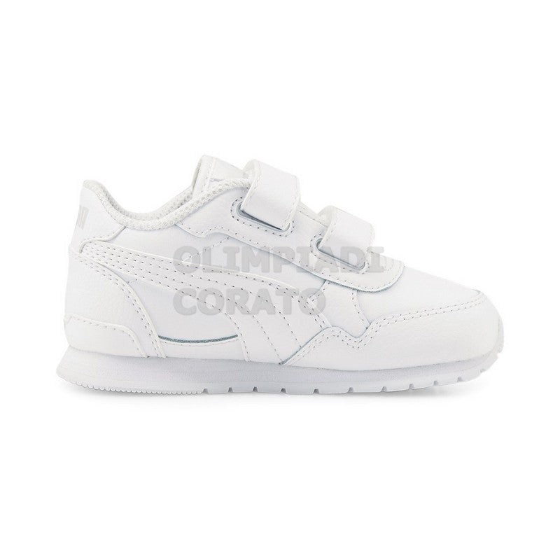 ST Runner v3 L V Inf PUMA BIANCA